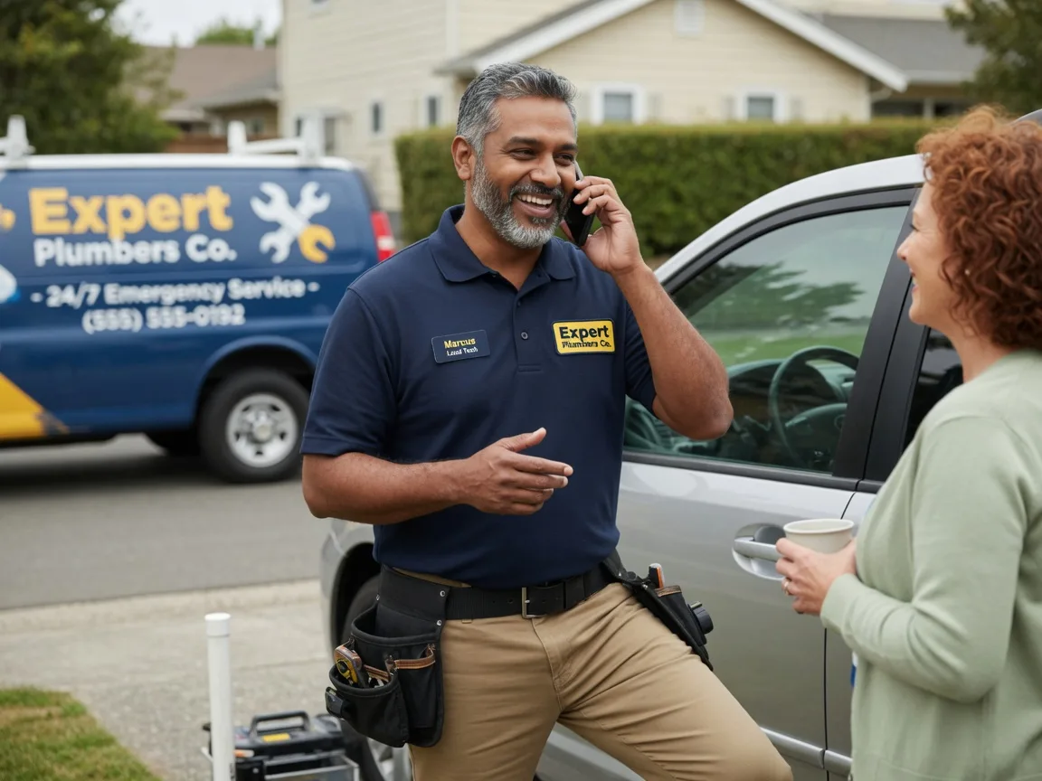 Drain Cleaning Warfordsburg, PA FAQs