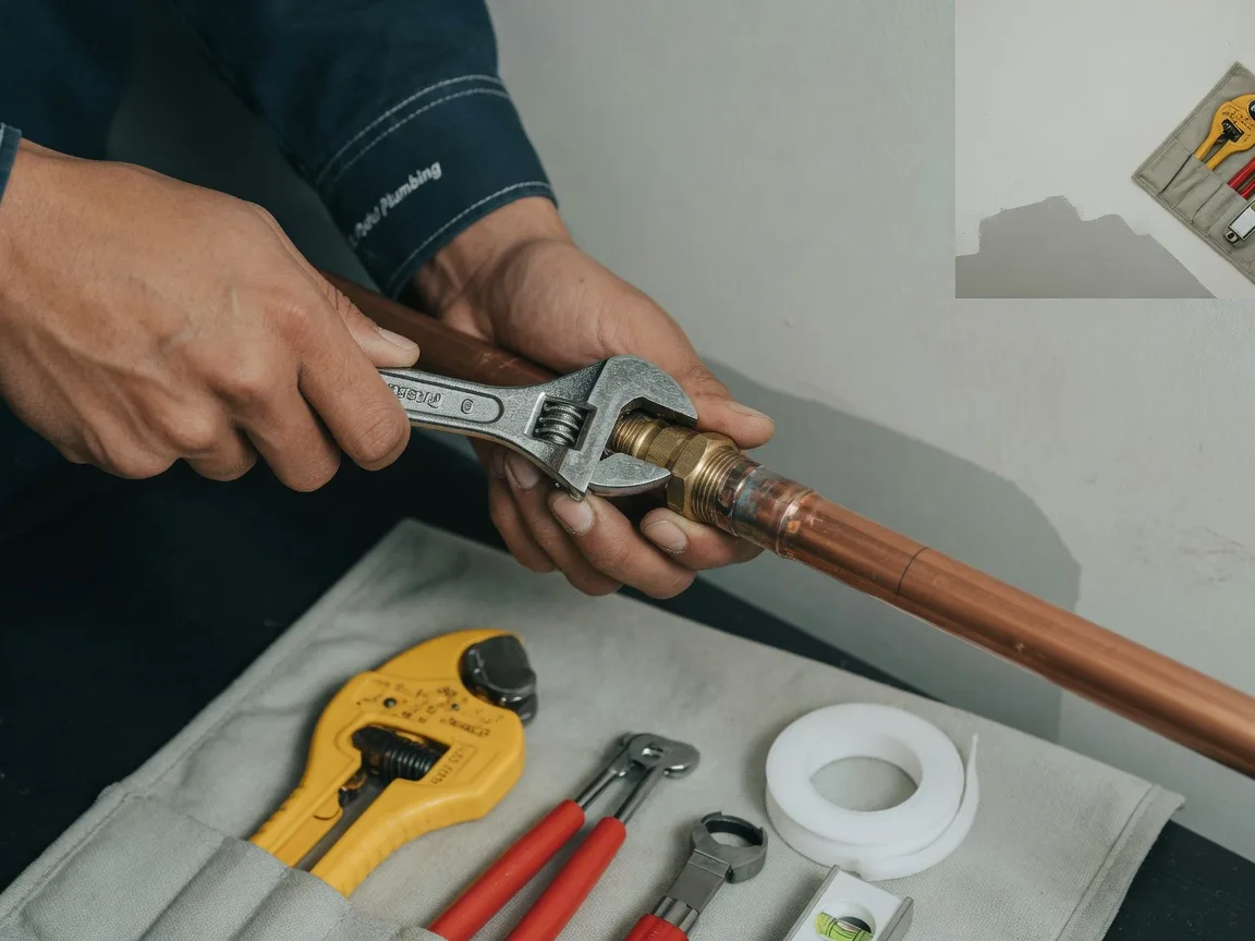 Why choose Drain Cleaning in Warfordsburg, PA